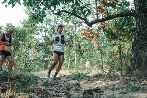 BIB: 
                            <button type="button" onclick="openModal(26082687)" class="btn btn-primary btn-sm float-right btn-popup" data-toggle="modal" data-target=".modal-high-quality">
                        <i class="fas fa-shopping-cart"></i> Add to Cart
                    </button>
                                            <button type="button" onclick="isThisMe(26082687, true)" class="btn btn-success btn-sm float-right btn-popup btn-isme hidden" data-toggle="tooltip" data-placement="bottom" title="นี่คือรูปของคุณใช่ไหม คลิกที่นี่เพื่อเอาเข้าอัลบั้ม">
                        <i class="fas fa-plus"></i> Add to album
                    </button>
                    <button type="button" onclick="isThisMe(26082687, false)" class="btn btn-warning btn-sm float-right btn-popup btn-isnotme hidden">
                        <i class="fas fa-ban"></i> Remove from album
                    </button>